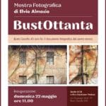 6704_bustottanta