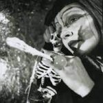 ANNIG_TERRA DESOLATA_bianconero