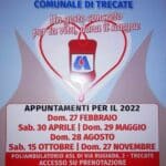 APPUNTAMENTI_AVIS_2022