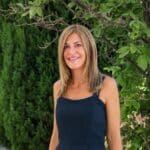 CLAUDIA CHIODINI
