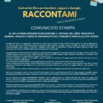 Comunicato stampa RACCONTAMI _page-0001