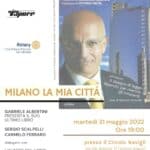 Gabriele Albertini