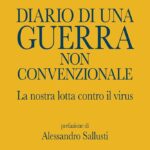 LIBRO 1
