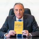 LIBRO 2