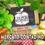 MERCATO CONTADINO