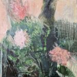 MarinaFalco_1