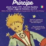 Piccolo Principe