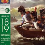 Turbigo evento storico