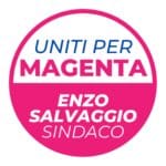 Uniti-per-Magenta