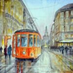 VIADANTELOPECDA-visite guidate milano ticinonotizie