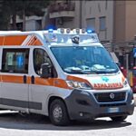 ambu