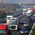 auto-traffico-Agenzia_Fotogramma