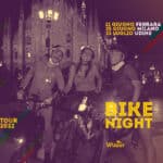 bikenight2022-date
