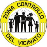 controllo vicinato