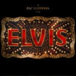 elv
