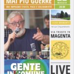 gente in comune 1