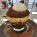 l’aroma caffè ticinonotizie