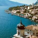 lombardia