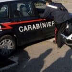 magenta-carabinieri11-585×390-1-3-631×420