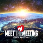 meetme