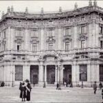 palazzobroggilopecda ticinonotizie visite guidate
