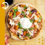 pizz