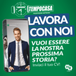 post-lavora-con-noi-ticinonotizie