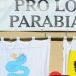 pro loco parabiago