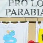 pro loco parabiago