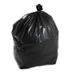 sac