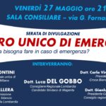serata fi