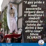 SILVIA SCURATI