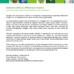 ABBIATEGRASSO AMAGA_page-0001