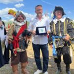Battaglia Tornavento9