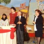 Irge – irene gestori copia