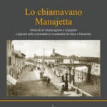 Lo chiamavano Manajetta_Copertina_rid