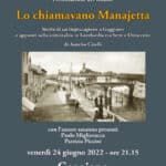 Lo chiamavano Manajetta_presentazione Gaggiano_rid