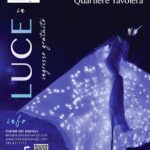 Locandina LUCE