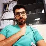 MARCO GENNARI 1