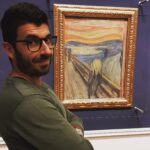 MARCO GENNARI 2