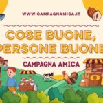 campagna_amica