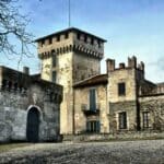 castello-visconti-somma-lombardo