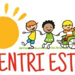 cenn