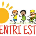 cenn