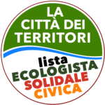 citt