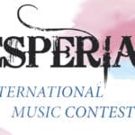 concorso musica 2022