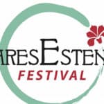 eviVarese-Estense-Festival