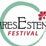 eviVarese-Estense-Festival