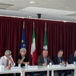 galli dati cultura