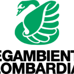 logo-a-colori